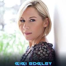 Creation Entertainment dodaje...