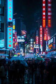 Desktop Wallpaper Japan Aesthetic Choose from a curated selection of aesthetic wallpapers for your mobile and desktop screens. desktop wallpaper japan aesthetic