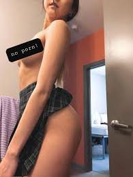 Discover more like FemdomClinic: Sexual endurance evaluation (akumi-alice.com)  and Related Content | Scrolller