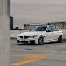 2 495 likes 21 comments eric galley m3 on instagram another weekend gone too quick bmw bmwm3 bmwm4 bmwnation bmwmgram bmw love bmw bmw m4