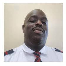 Orlando Mapp's Instagram, Twitter & Facebook