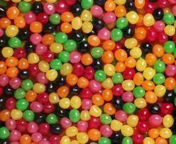 Plein De Bonbon Dragibus Dragibus Bonbon Haribo Bonbon
