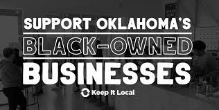 Chicago fire house food menu & s=drinks. Support Oklahoma S Black Owned Businesses Keep It Local Ok