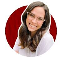 Aaron Leicht Email & Phone Number