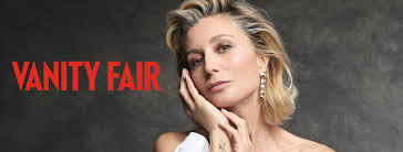 Quadri che costano un occhio della testa. Velvet Buzzsaw, un film con Jake  Gyllenhaal, è disponibile su Netflix.