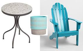 Maybe you would like to learn more about one of these? Furniture Clearance At Cost Plus World Market From 21 Free Curbside Pickup Free Stuff Finder