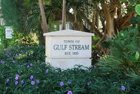 Homes for Sale in Gulf Stream ...