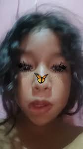 Fernando Sepeda chirinos