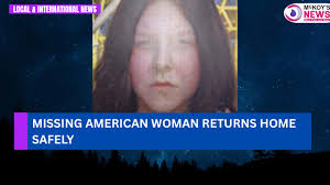 A tragic early morning crash