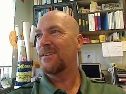 Portage welcomes three new principals