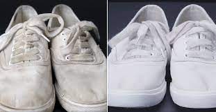 Te Ensenamos A Limpiar Tus Zapatos En Seco Y Sin Ningun Esfuerzo Casas Increibles Limpieza De Zapatos Como Limpiar Zapatos Limpiar Zapatos De Ante