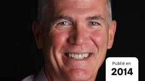 Pierre Gabriel Côté dirigera Investissement Québec