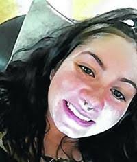 Frank R. Hotaling Jr.