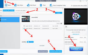 Here's how to download vimeo's videos, even if they don't have download buttons. 5 Ways Wistia Video Download For Windows 10 And Chrome Browser Get Pc Apps