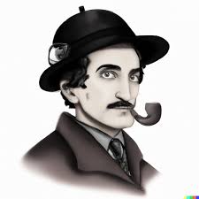 The Mysterious Disappearance: Detective Joseph Clinton and the Search for  the Yeti in the Treacherous Himalayas