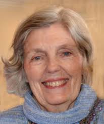 Ruth Carol Duffy Obituary February 24, 2017