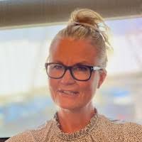 2500+ perfiles de «Handal Handal»