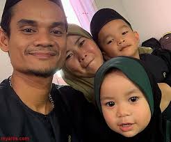 Lihat video penuh itu di bawah: Syaiful Zero Rindu Kenangan Bersama Arwah Bapa Saya Betul Betul Rindu Pelukan Ayah My News Online