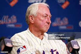 310 Jerry Koosman” Baseball Stock Photos, High-Res Pictures, and Images