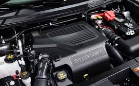 Research ford flex model details with flex pictures, specs, trim levels, flex history, flex facts and more. New 2021 Ford Flex Release Date Colors Interior Ford Redesign
