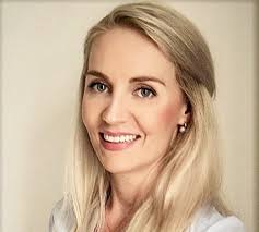 Österreich.Immobilien