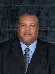 ARWA :: Board of Directors