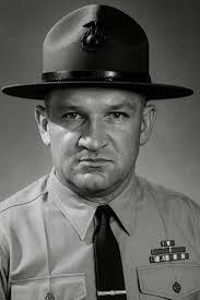 Larry Amstutz's Instagram, Twitter & Facebook