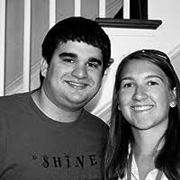 When Women Were Priests by Karen Jo Torjesen