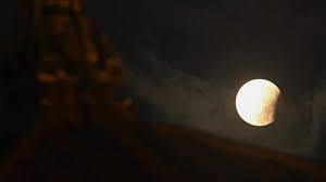 Chandra grahan 2021 (lunar eclipse) today time table in india. Chandra Grahan 2020 Live Updates Know Lunar Eclipse Timings Date And All Things Chandra Grahan 2020 Live Updates à¤¸ à¤² à¤• à¤ªà¤¹à¤² à¤š à¤¦ à¤°à¤— à¤°à¤¹à¤£ à¤¹ à¤† à¤¶ à¤° à¤— à¤°à¤¹à¤£ à¤¸ à¤œ à¤¡ à¤ª à¤° à¤œ à¤¨à¤• à¤° à¤¯à¤¹ à¤œ à¤¨