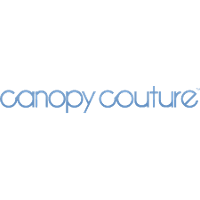 Find 19 canopy couture coupons and discounts at promocodes.com. 50 Off Canopy Couture Coupons Promo Codes Deals 2021 Savings Com