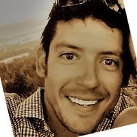 Jared Denney Email & Phone Number