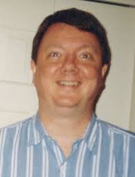 Randal Keith "Randy" Durham Obituary December 19, 2019