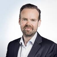 4500+ "Hedberg" profiles