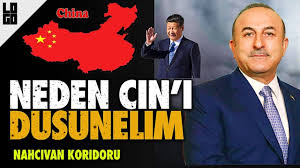 Dışişleri bakanı mevlüt çavuşoğlu, çin halk cumhuriyeti dışişleri bakanı wang yi ile telefonda görüştü. Search Youtube Channels Noxinfluencer