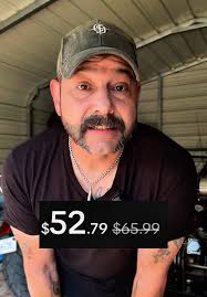 Stop Overpaying: TikTok Shop Deals Are a Rip Off