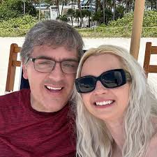 What causes severe cotton mouth with CPAP and full face mask?