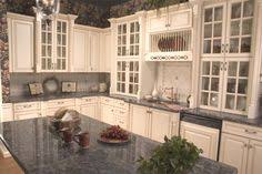 Our period collection is arranged by style and material. 12 White Glazed Cabinets Ideas Kitchen Redo Painting Kitchen Cabinets Glazed Kitchen Cabinets