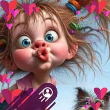 The shows you love are coming back to Netflix