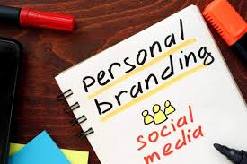 Maybe you would like to learn more about one of these? A Guide To Branding Yourself On Social Media Grin Influencer Marketing Software