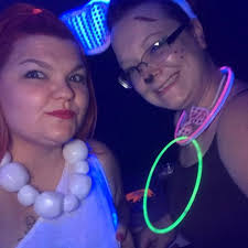 Jessica Nichols and Keith Gamble's Wedding Website