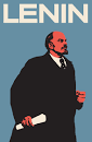 Image result for Lenin