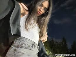 Ashley  snowiigurl  snowiislxt Голе фотографије OnlyFans 23 - Leaked  Models