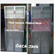 Es rak penyimpanan stainless steel serbaguna rak susun stainless steel rak dapur rak tingkat lemari penyimpanan stainless steel: Jual Produk Rak Piring Mini Termurah Dan Terlengkap Agustus 2021 Bukalapak