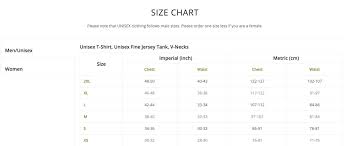 Buy Supreme T Shirt Size Chart 62 Off