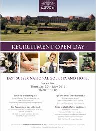 Green diy, uckfield, united kingdom. Uckfield Jobs Uckfieldjobs Twitter