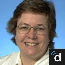 Dr. Jane H. Brice, MD