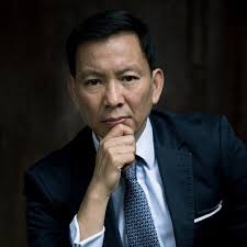 Team — Monocle Group