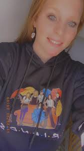 Successful Comedy Night with DIY Comedy Tour