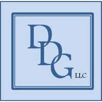 I would recommend davis development to anyone. Davis Development Group Llc Linkedin