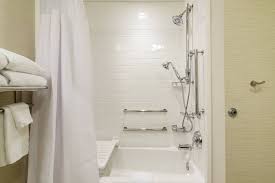 Fairfield Inn Fairfield Inn Panama City Hotels Panama City Beach